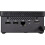 Gigabyte PC compact barebone - GIGABYTE - Intel Processor N150 - Intel Graphics 24EUs - DDR5 - Wi‑Fi - 3 x USB 3.2 3