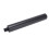 Billard Queue Extender 8 Zoll Leicht 2