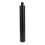 Billard Queue Extender 8 Zoll Leicht 3
