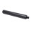 Billard Queue Extender 8 Zoll Leicht 6