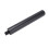 Billard Queue Extender 8 Zoll Leicht 7