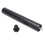 Billard Queue Extender 8 Zoll Leicht 8