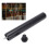 Billard Queue Extender 8 Zoll Leicht 12