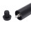 Billard Queue Extender 8 Zoll Leicht 14