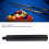 Billard Queue Extender 8 Zoll Leicht 15