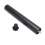 Billard Queue Extender 8 Zoll Leicht 21