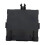 Autodeurregelmodule A2229001809 Auto-Accessoires voor - W222 LHD 2