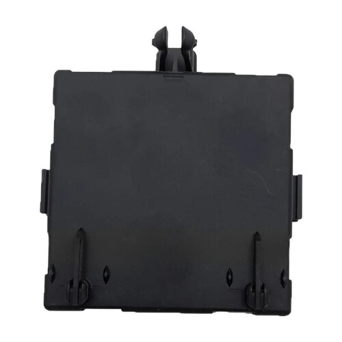 Autodeurregelmodule A2229001809 Auto-Accessoires voor - W222 LHD 1
