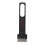 3D Printer Accessories Scraper for  Cooktop for Printers Cooktop Surfaces Ceranfeld Maintenance 2Pcs 6