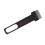 3D Printer Accessories Scraper for  Cooktop for Printers Cooktop Surfaces Ceranfeld Maintenance 2Pcs 5