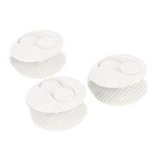 Quilt Fastener Clips Ohne Nadel 12Stk