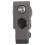 Titanium Alloy  Adjustable Spanner Wrench, Multitool Portable Repair Tool for Outdoor Use,Multifunctional Tool 8