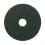 Scotch-Brite Disco per Pavimenti, Verde, 330 mm 1