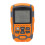 Optical Fiber Power Meter Digital Display Optic Cable Tester ?70~+10dbm for Communication 15MW 1