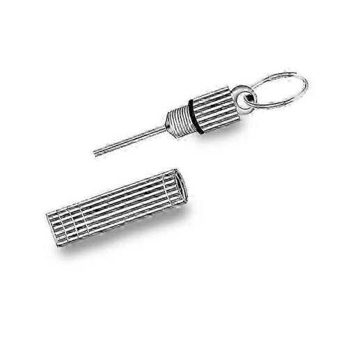 Eject Sim Card Tray Open Pin Needle Tool Card Tray Pin Eject Tool Universal SU