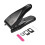 Card Cutting Tool Smartphone Card Cutter with Ejection Pin and Adapter Easy to Operate Multicolor 1