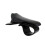 Car Phone Holder Adjustable Phone Stand Bracket for 2Pcs Dashboard Mount Clip 1
