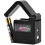 Digital Battery Tester, Universal Battery Tester, Battery Tester, 9V PP3 Button Cells (Model: 1