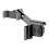 SHUNWEI Car Navigation Screen Floating Mobile Phone Holder Clip Type Not Specified 1
