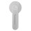 Support magnétique pour téléphone/écran, support latéral pliable pour ordinateur, js SZRH AS 1