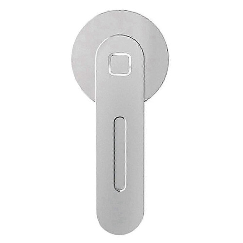 Support magnétique pour téléphone/écran, support latéral pliable pour ordinateur, js SZRH AS