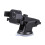 Car Dashboard Phone Holder for Car Use 1Pcs Multi-Functional Mount Bracket 1