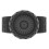 Zello Push-to-talk Wireless Bluetooth PTT Walkie Talkie Button for iOS Android Black 1