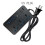 T09 3000W High Power Plug-in 3-Hole Universal Jack + 6 USB Charging US PLUG Not Specified 1