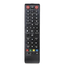 Fernbedienung für Samsung BD-F5100 BD-FM51 BD-FM57C BD-H5100 BD-E5500 BD-H5500 BD-H5900
