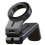 Desktop Mount Foldable Magnetic Airplane Phone Holder Travel Flexible Rotation Essential Iphone 1