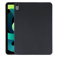 TPU Tablet Case For iPad Air 2020, 2022 10.9