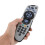 Replacement Tv Remote Control Smart Remote Controller For Sky Tv Television 1