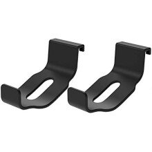 Supporto da parete per controller di gioco Bearde, supporto mobile per cuffie - Bearde4 Game