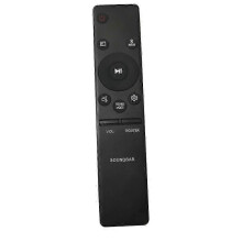 Ersatzfernbedienung für Samsung HW-Q900T HW-Q60R HW-Q70R HW-Q80R HW-Q90R Soundbar-System