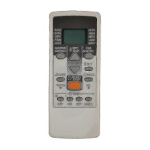 Original Fernbedienung Fujitsu Air AR-JE5 AR-JE9 AR-JE3 AR-JE10 AR-JE11 AR-JE4 AR-JE6 IR q