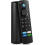 Firestick Remote Control Fire TV Stick 4K/ TV 3rd Gen/TV Cube(2nd Gen/1st Gen/3rd Gen)/TVs Stick(2n 1