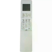 Neue Fernbedienung ARC466A1 für Daikin Klimaanlage FTXG35J ARC466A6 ARC466A9