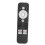 Voice TV Remote Control Universal Television Voice Remote Control Replacement for Google TV 1