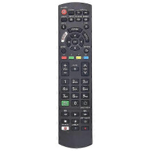 Universalfernbedienung für Panasonic TV-Fernbedienung