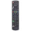 Universal Remote Control for Panasonic TV Remote Control 1