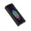 Testeur de piles portable universel compact pour piles 6F22 AAA AA 1