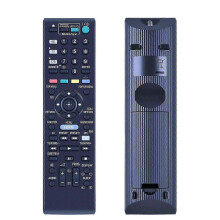 VERYNIUBIRM-ADP077 Fernbedienung für Sony Heimkinosystem BDV-N890W BDV-NF720