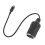 Usb C Pd Type C To 12v Car Cigarette-lighter Socket Female Power Supply Cable_Good quality 1
