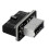 USB 3.0 Internal Header to 3.1/3.2 TypeC Front TypeE Adapter For MotherboaGZ ft 1