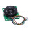 Five-Way Navigation Switch Module with Cable and Circuit Board 1