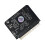 Black IDE Adapter Card For Secure Digital Card Integration With Ultra DMA Compatibility Multicolor 1