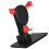 Automatic Shake Device for Phone Steps Earning with 4Pcs USB Quick Wiggler 1