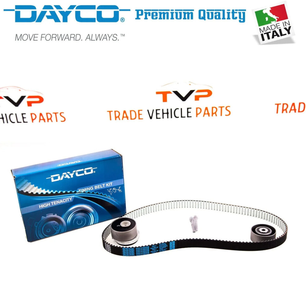 OnBuy.com