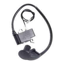 2X Version FS 120 200 250 Ignition Coil FS120 FS200 FS250 NEW Version 4134 400 1312 41344001312