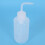 250ml botella de tatuaje papa jabon liquido y alcohol 1